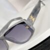 CELINE MODEL: CL 40313 SIZE: 66□12-145 Sunglasses