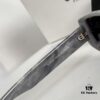 CELINE MODEL: CL 40313 SIZE: 66□12-145 Sunglasses