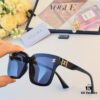 Celine Trendy Sunglasses for Women, Fashionable UV-Protective Cool Shades, 2024 New Arrival