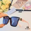 Celine Trendy Sunglasses for Women, Fashionable UV-Protective Cool Shades, 2024 New Arrival