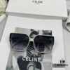 CELINE France | Polarized TR90 Sunglasses with Bolle Resin Lenses, Lightweight and Comfortable, Stylish Design for Travel and Daily Wear
