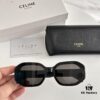 CELINE CL 40317 Sunglasses Model: 64□16-145