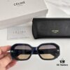 CELINE CL 40317 Sunglasses Model: 64□16-145