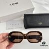 CELINE CL 40317 Sunglasses Model: 64□16-145