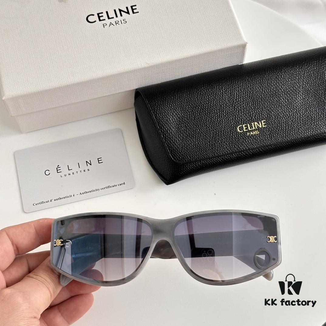 CELINE CL 40313 Sunglasses