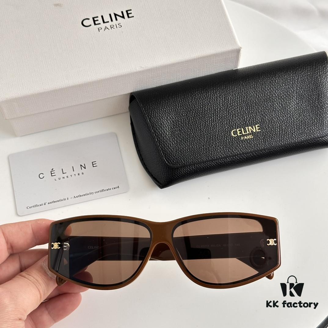 CELINE CL 40313 Sunglasses