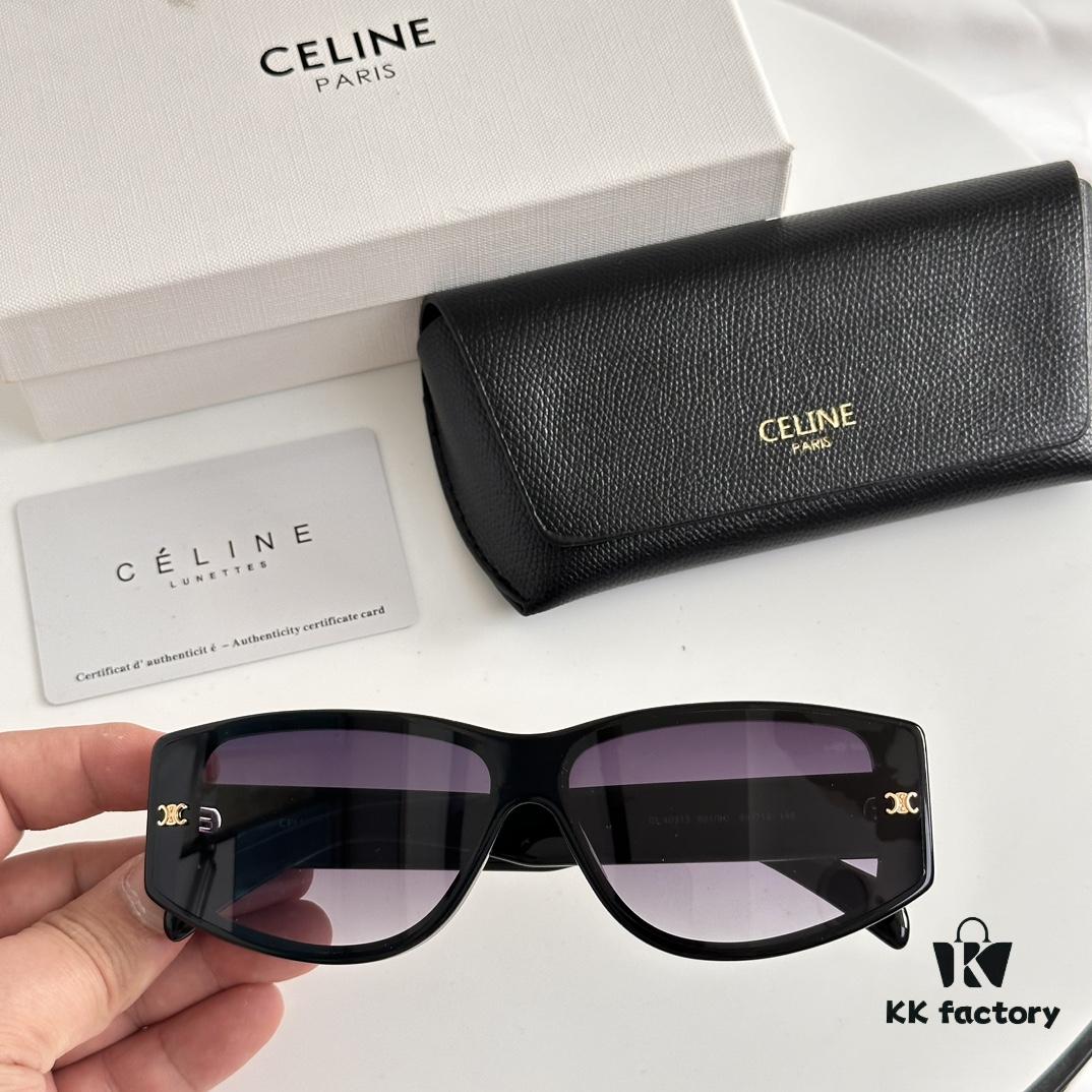 CELINE CL 40313 Sunglasses