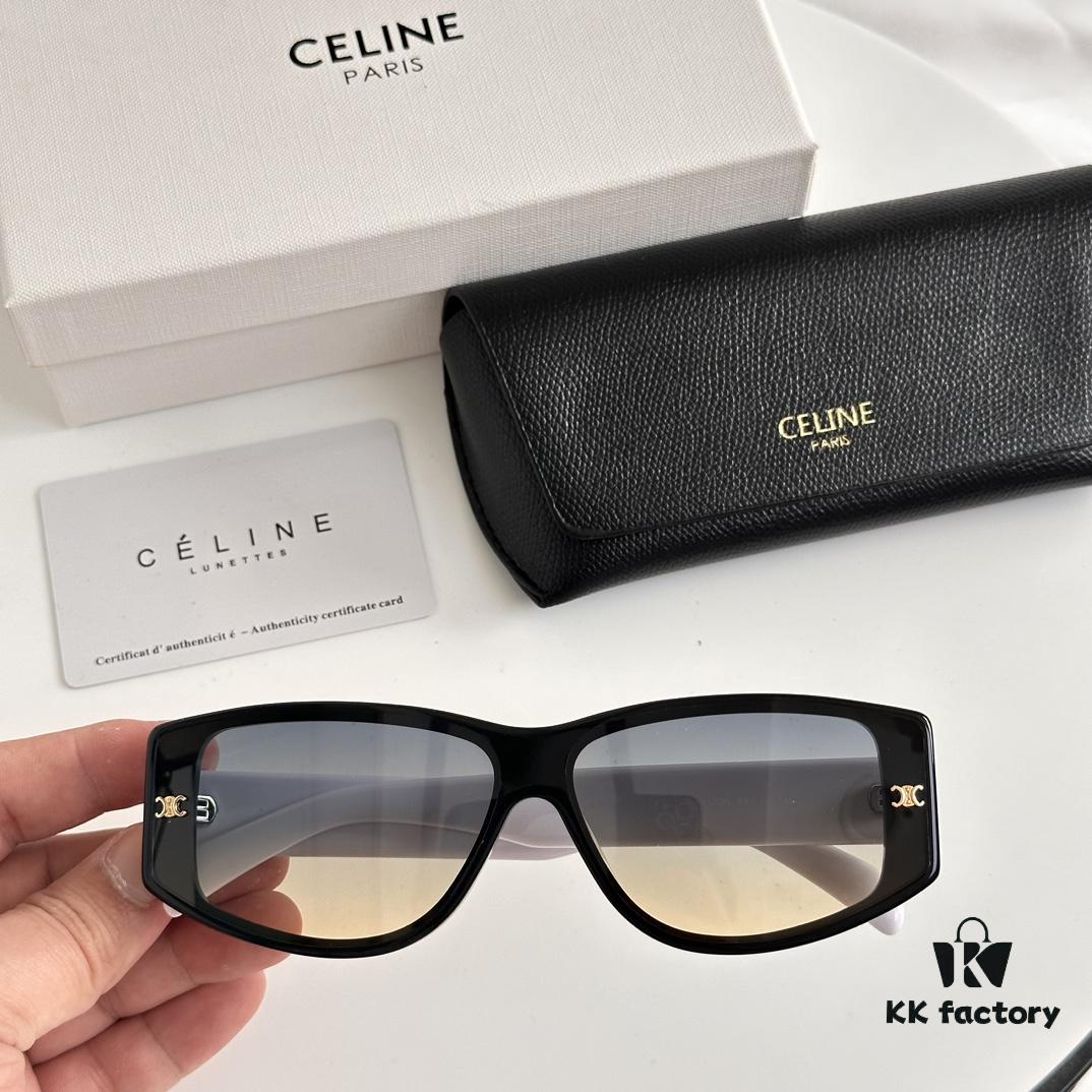 CELINE CL 40313 Sunglasses