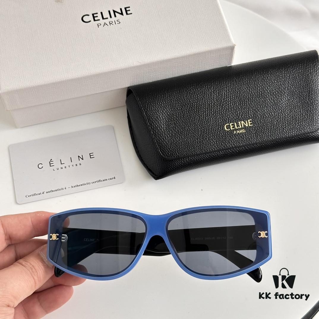 CELINE CL 40313 Sunglasses