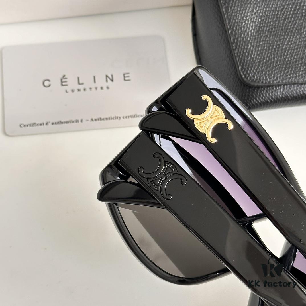 CELINE CL 40313 Sunglasses