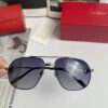 New Arrival 💥 Brand: Cartier Unisex Polarized Sunglasses