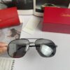 New Arrival 💥 Brand: Cartier Unisex Polarized Sunglasses