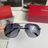 New Arrival 💥 Brand: Cartier Unisex Polarized Sunglasses
