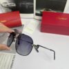 New Arrival 💥 Brand: Cartier Unisex Polarized Sunglasses