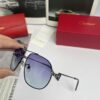 New Arrival 💥 Brand: Cartier Unisex Polarized Sunglasses