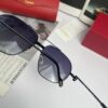 New Arrival 💥 Brand: Cartier Unisex Polarized Sunglasses