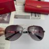 New Arrival 💥 Brand: Cartier Unisex Polarized Sunglasses