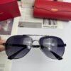 New Arrival 💥 Brand: Cartier Unisex Polarized Sunglasses
