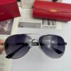 New Arrival 💥 Brand: Cartier Unisex Polarized Sunglasses