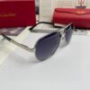 New Arrival 💥 Brand: Cartier Unisex Polarized Sunglasses
