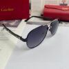 New Arrival 💥 Brand: Cartier Unisex Polarized Sunglasses