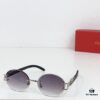 140 Cartier CT0561S Sunglasses