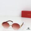 140 Cartier CT0561S Sunglasses
