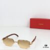 135 Cartier MOD: CT0606S Size: 59□17 142 Sunglasses