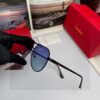 New Arrival 💥 Brand: Cartier Unisex Polarized Sunglasses