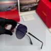 New Arrival 💥 Brand: Cartier Unisex Polarized Sunglasses