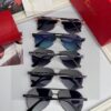New Arrival 💥 Brand: Cartier Unisex Polarized Sunglasses