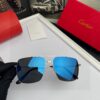Bestseller 💥 Brand: Cartier High-Quality Men's Polarized Sunglasses 🕶️