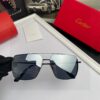 Bestseller 💥 Brand: Cartier High-Quality Men's Polarized Sunglasses 🕶️