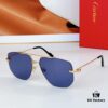 155 Cartier CT6011S Sunglasses