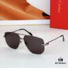 155 Cartier CT6011S Sunglasses