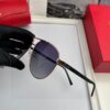 New Arrival 💥 Brand: Cartier Unisex Polarized Sunglasses