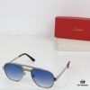 135 Cartier MOD: ESW00679 Size: 56□20-143 Eyeglasses Sunglasses