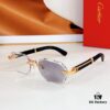 135 Cartier MODEL: CT0533S SIZE: 58□20-145 Photochromic +30 Eyeglasses Sunglasses