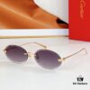 135 Cartier Model CT0565S Size 60-16 Photochromic Lens Eyeglasses Sunglasses