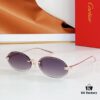 135 Cartier Model CT0565S Size 60-16 Photochromic Lens Eyeglasses Sunglasses