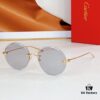 135 Cartier Model CT0475 Size 53-21-145 Photochromic Lens Eyeglasses Sunglasses