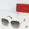 130 Cartier MODEL: CT04860 SIZE: 58-16-140 Sunglasses