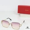 130 Cartier MODEL: CT04860 SIZE: 58-16-140 Sunglasses