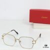 130 Cartier MODEL: CT04860 SIZE: 58-16-140 Sunglasses