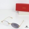 Cartier CT0565S 60□16 140 Transitions 170 Eyeglasses Sunglasses