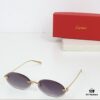 Cartier CT0565S 60□16 140 Transitions 170 Eyeglasses Sunglasses