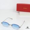 Cartier CT0565S 60□16 140 Transitions 170 Eyeglasses Sunglasses