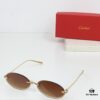Cartier CT0565S 60□16 140 Transitions 170 Eyeglasses Sunglasses