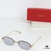 Cartier CT0565S 60□16 140 Transitions 170 Eyeglasses Sunglasses