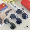 🔥🔥 Cartier Cool High-Definition Polarized Sunglasses for Men, Stylish and Handsome Sun Glasses